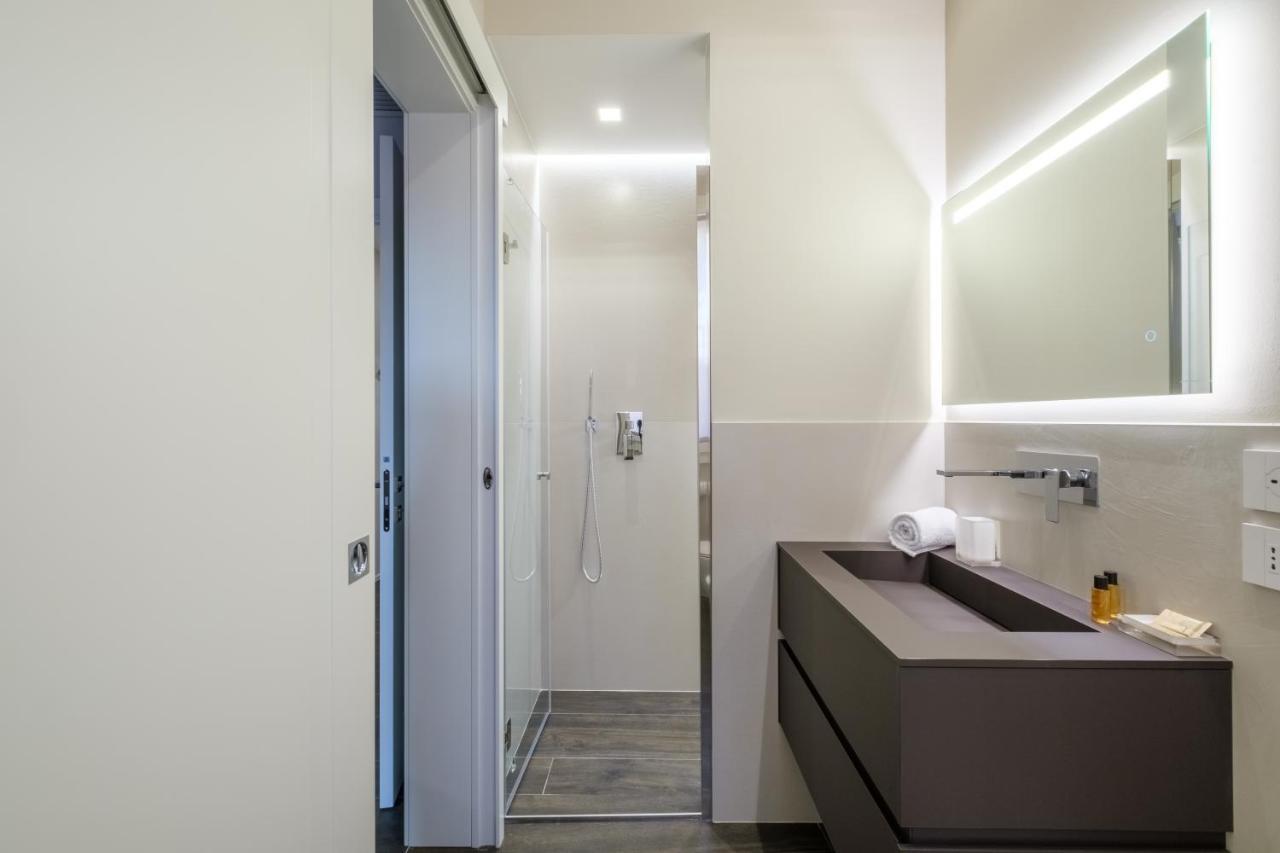Golden By Apartamento
